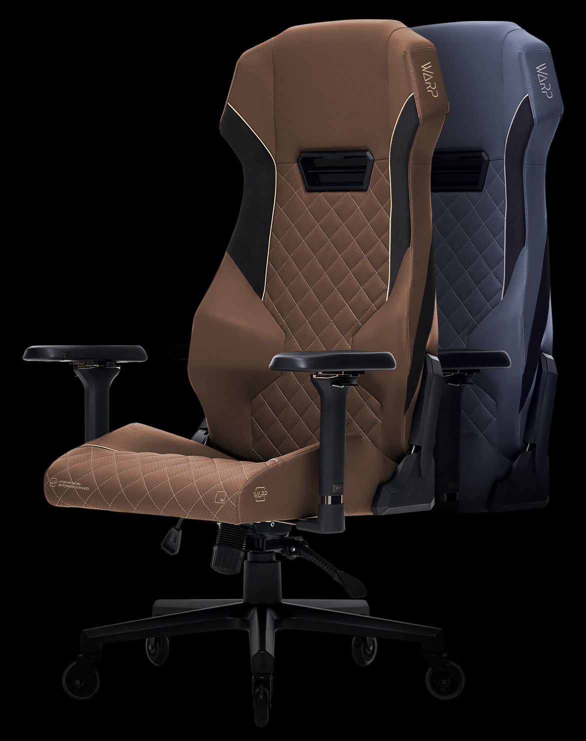 Warp gaming chair hot sale